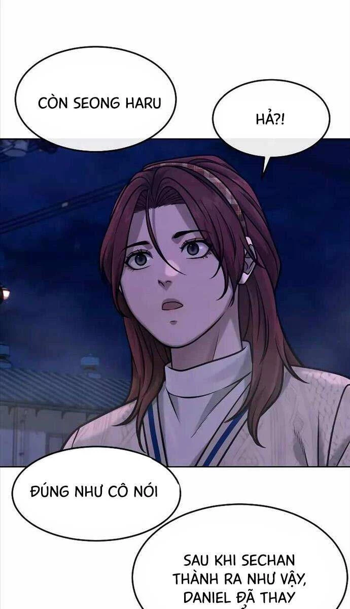 Nhiệm Vụ Diệu Kỳ Chapter 122 - 35