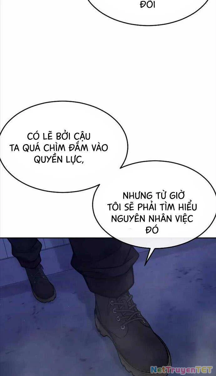 Nhiệm Vụ Diệu Kỳ Chapter 122 - 36