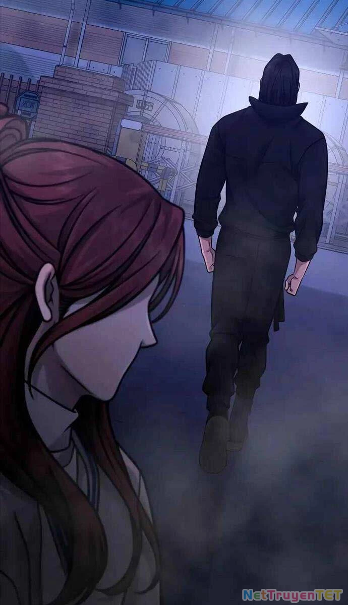 Nhiệm Vụ Diệu Kỳ Chapter 122 - 38