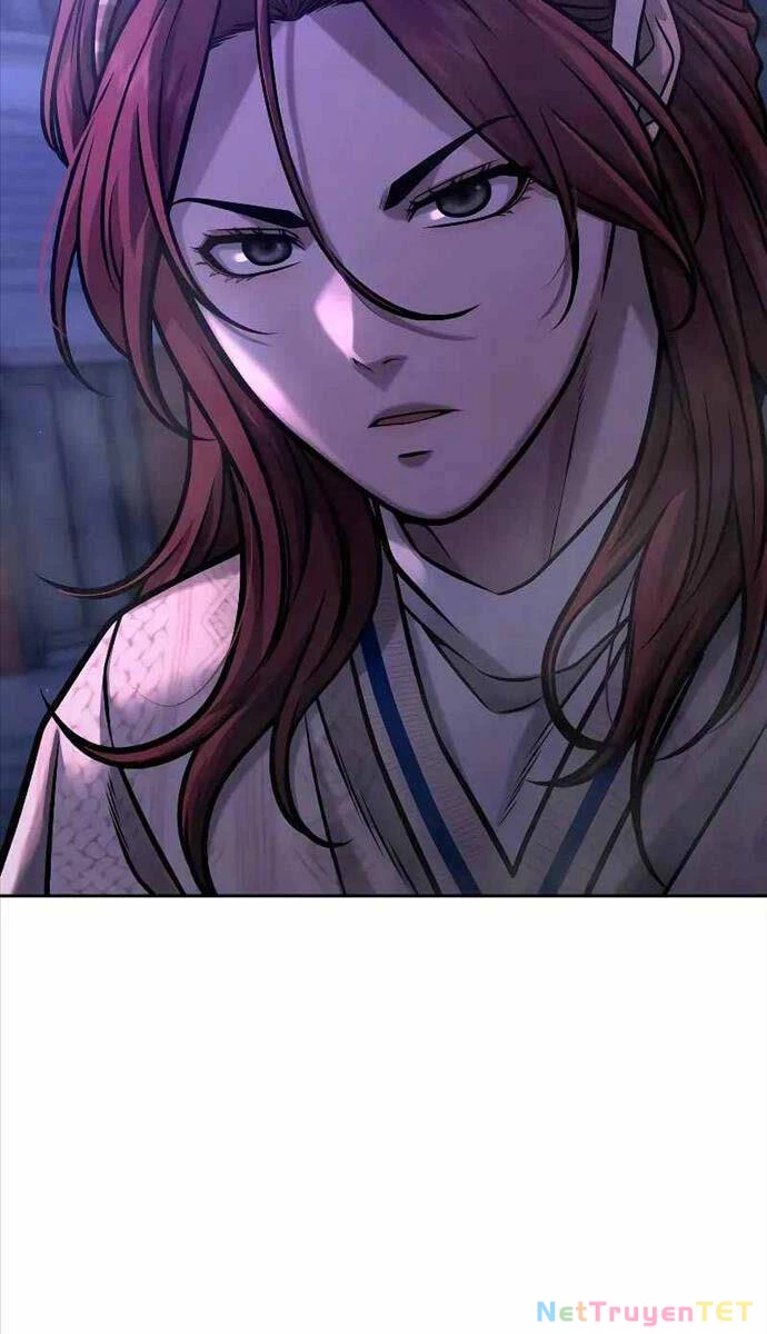 Nhiệm Vụ Diệu Kỳ Chapter 122 - 40