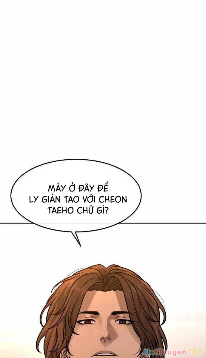 Nhiệm Vụ Diệu Kỳ Chapter 122 - 42