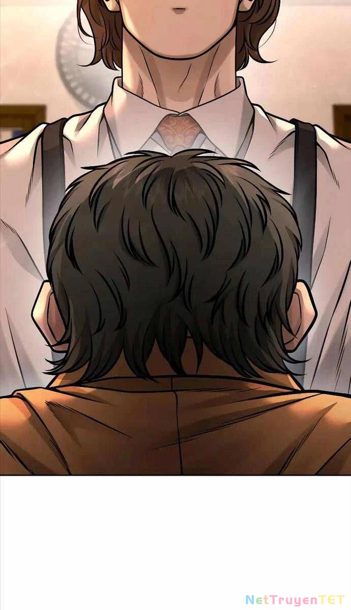 Nhiệm Vụ Diệu Kỳ Chapter 122 - 43