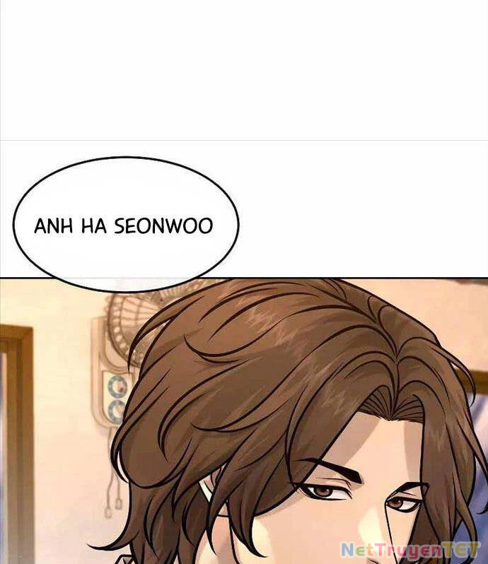 Nhiệm Vụ Diệu Kỳ Chapter 122 - 44