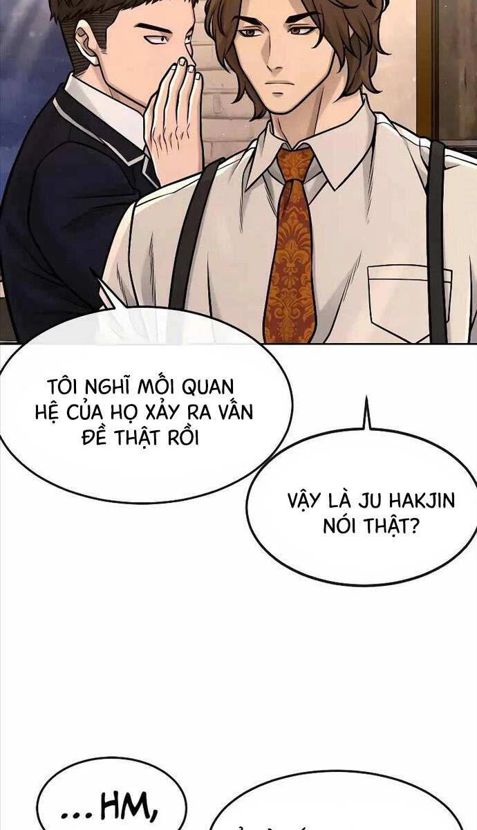 Nhiệm Vụ Diệu Kỳ Chapter 122 - 46