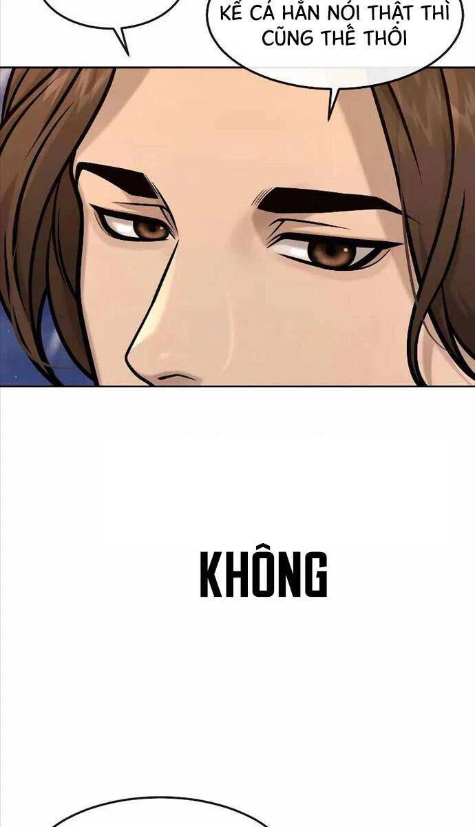Nhiệm Vụ Diệu Kỳ Chapter 122 - 47