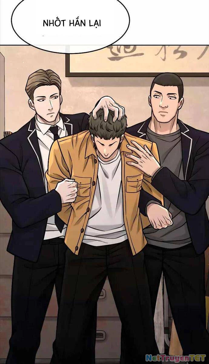 Nhiệm Vụ Diệu Kỳ Chapter 122 - 48