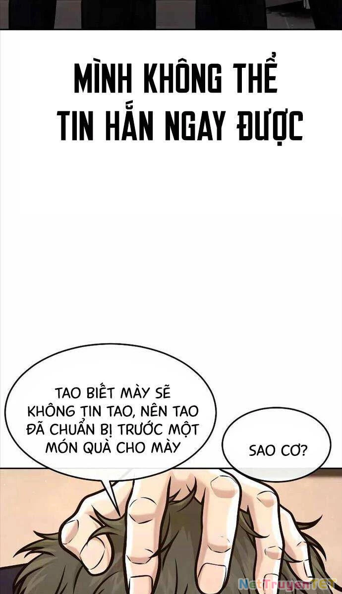 Nhiệm Vụ Diệu Kỳ Chapter 122 - 49