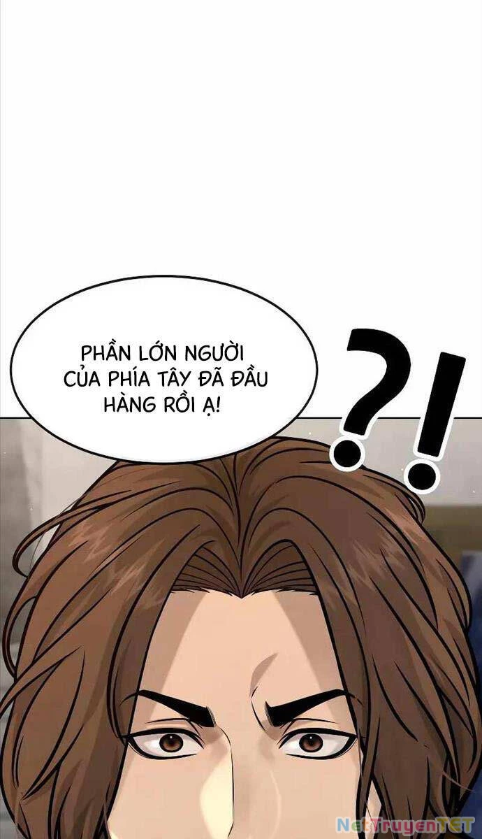 Nhiệm Vụ Diệu Kỳ Chapter 122 - 52