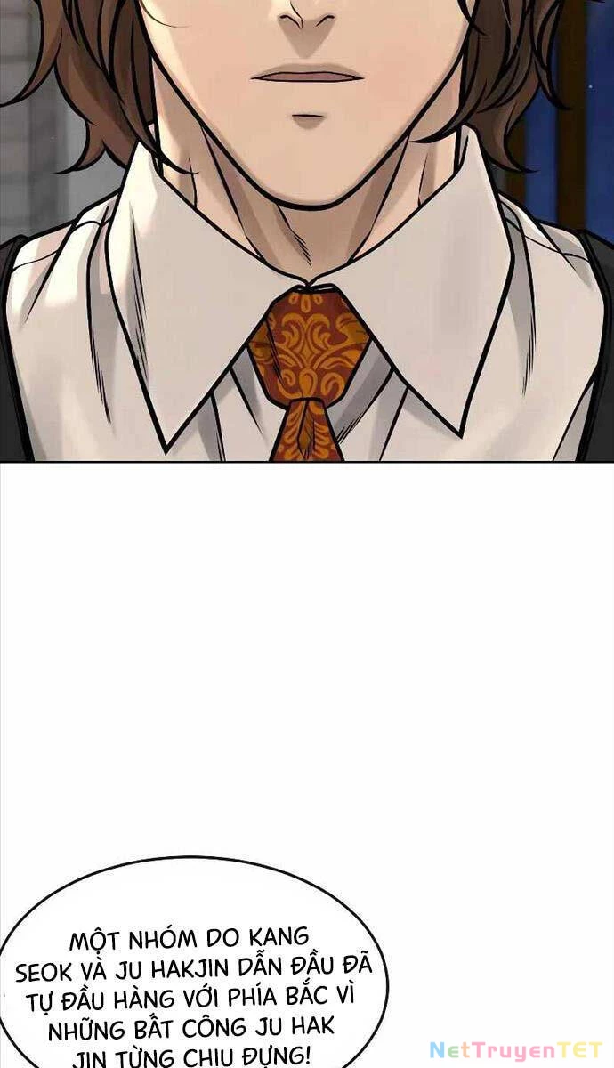 Nhiệm Vụ Diệu Kỳ Chapter 122 - 53