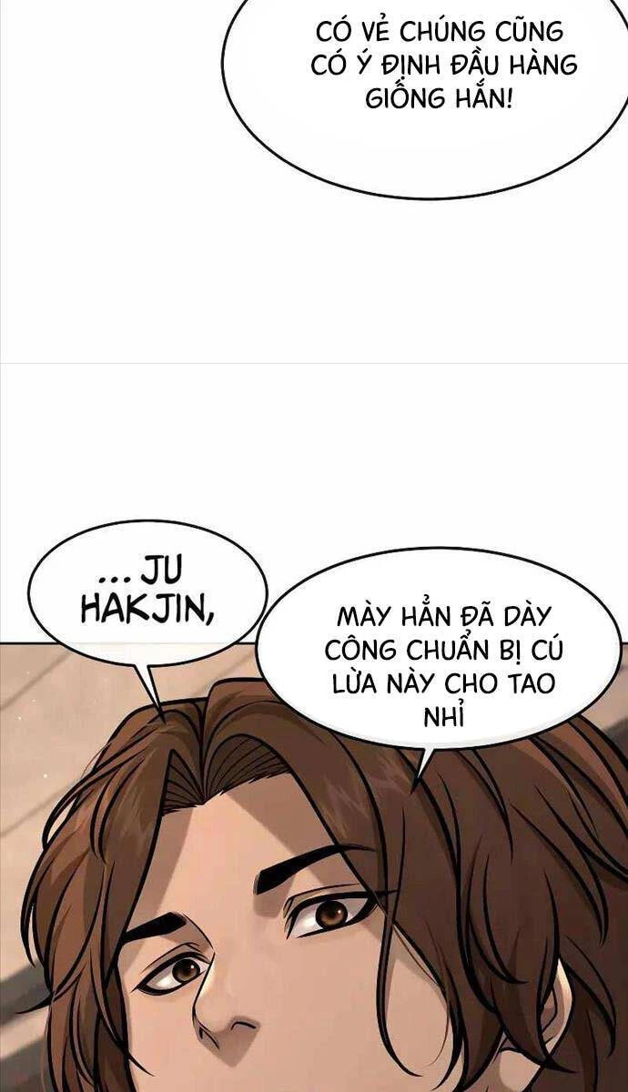 Nhiệm Vụ Diệu Kỳ Chapter 122 - 55