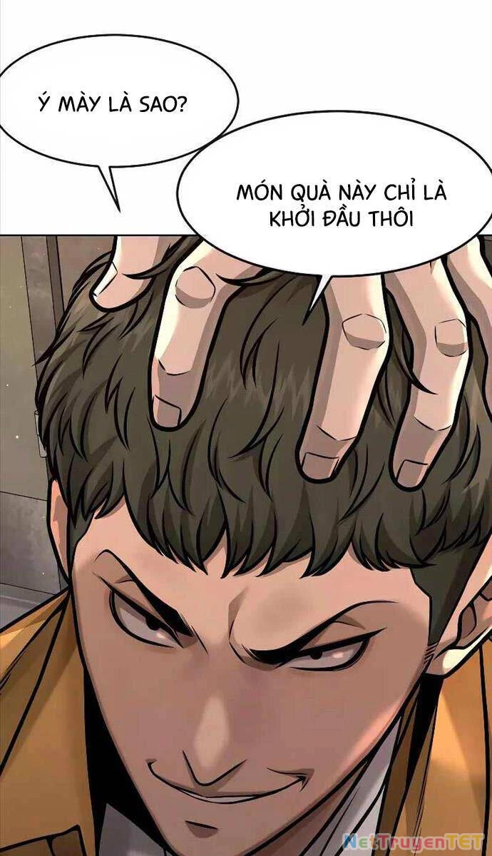 Nhiệm Vụ Diệu Kỳ Chapter 122 - 57