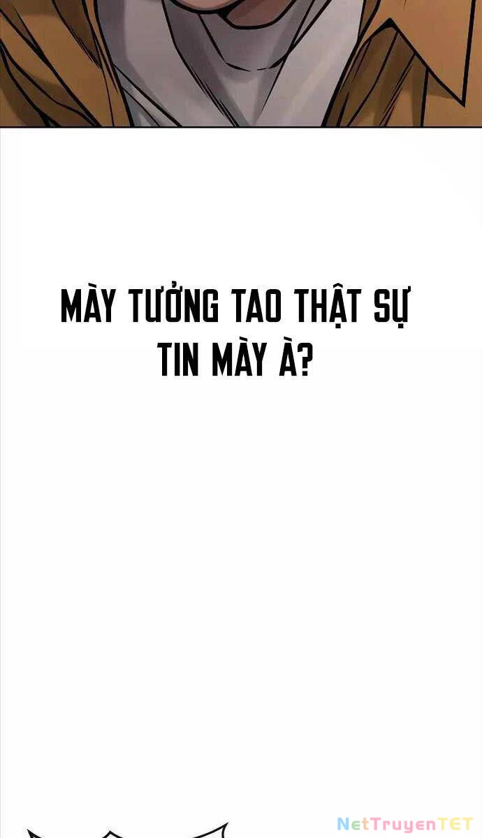 Nhiệm Vụ Diệu Kỳ Chapter 122 - 58