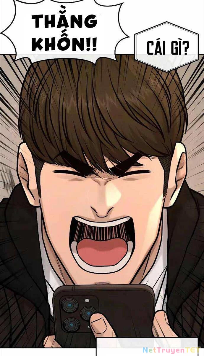 Nhiệm Vụ Diệu Kỳ Chapter 122 - 59