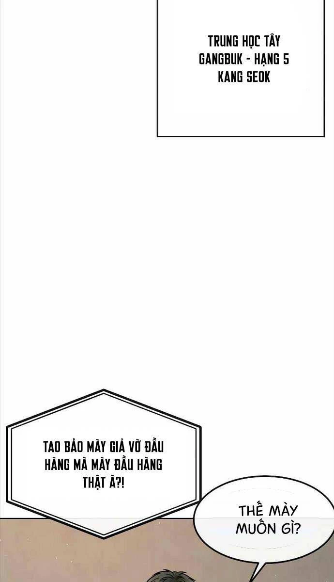 Nhiệm Vụ Diệu Kỳ Chapter 122 - 60
