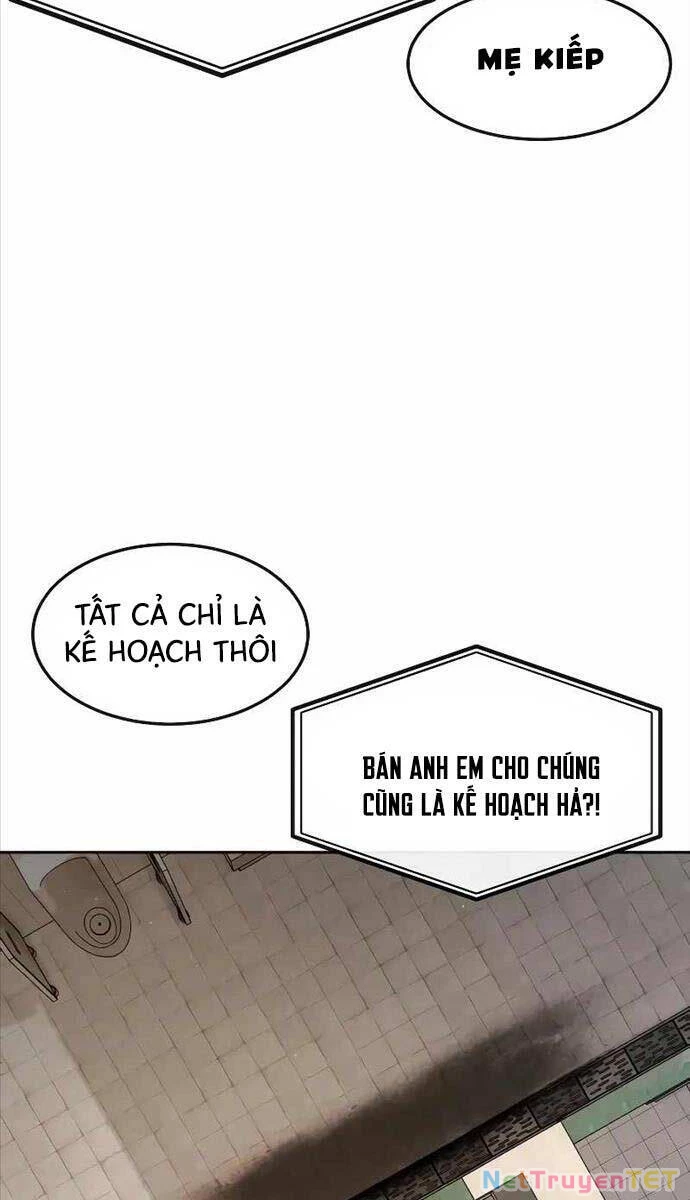 Nhiệm Vụ Diệu Kỳ Chapter 122 - 62