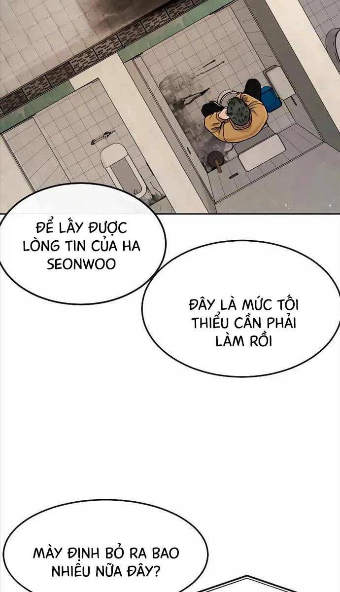Nhiệm Vụ Diệu Kỳ Chapter 122 - 63