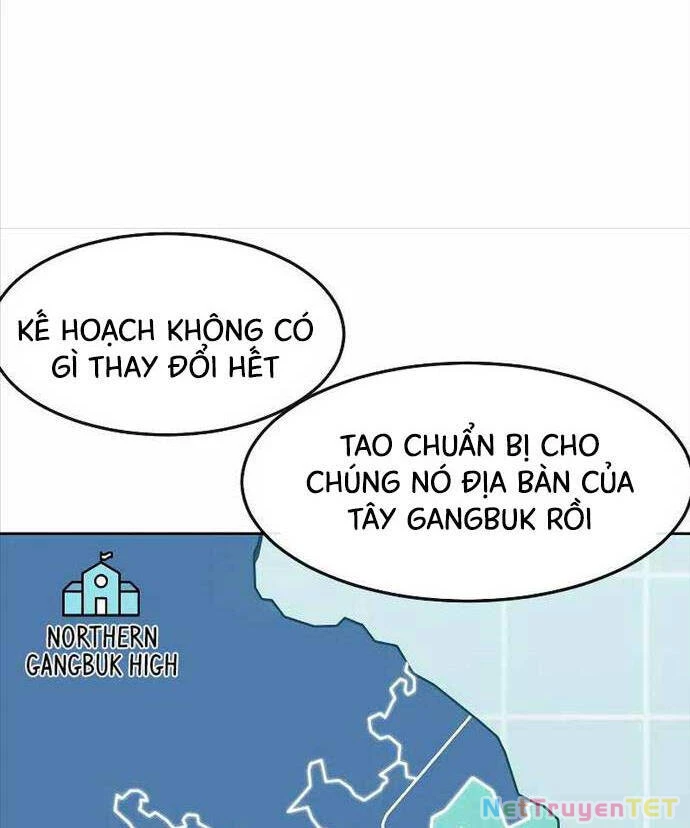 Nhiệm Vụ Diệu Kỳ Chapter 122 - 65