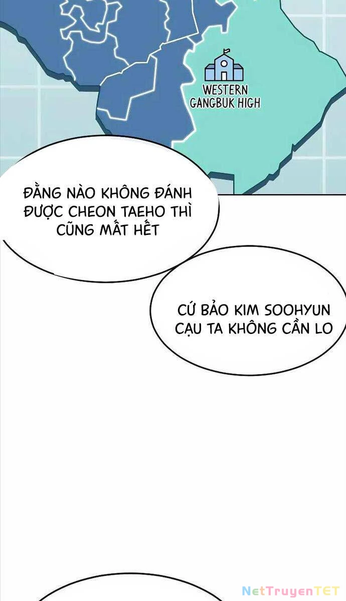 Nhiệm Vụ Diệu Kỳ Chapter 122 - 66
