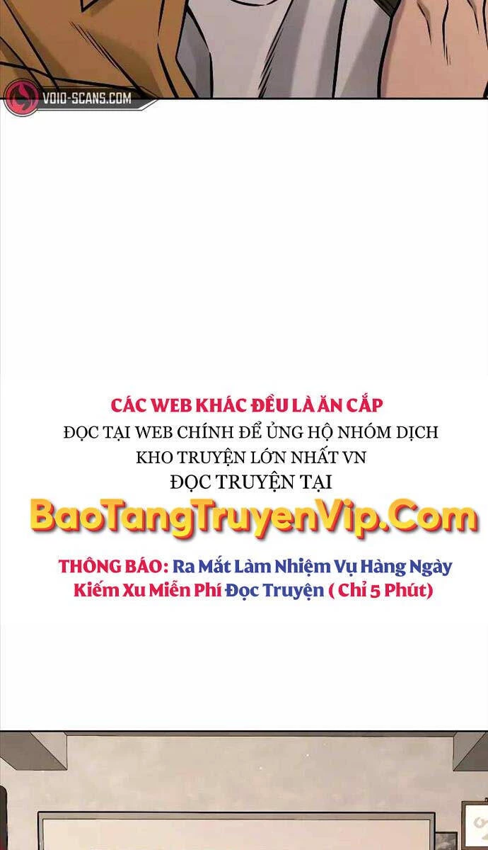 Nhiệm Vụ Diệu Kỳ Chapter 122 - 68