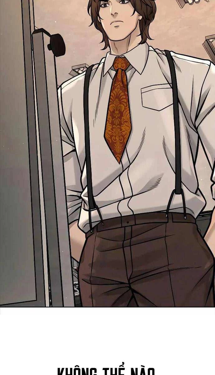 Nhiệm Vụ Diệu Kỳ Chapter 122 - 70