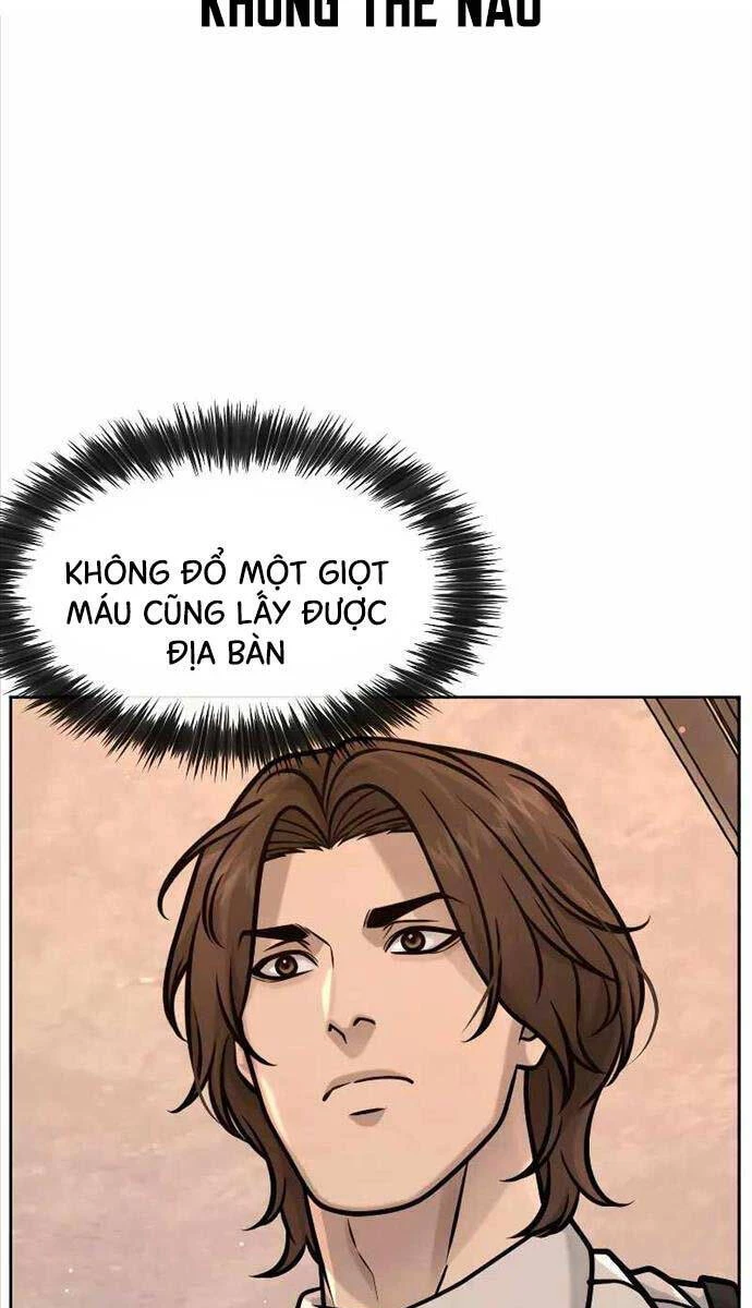 Nhiệm Vụ Diệu Kỳ Chapter 122 - 71