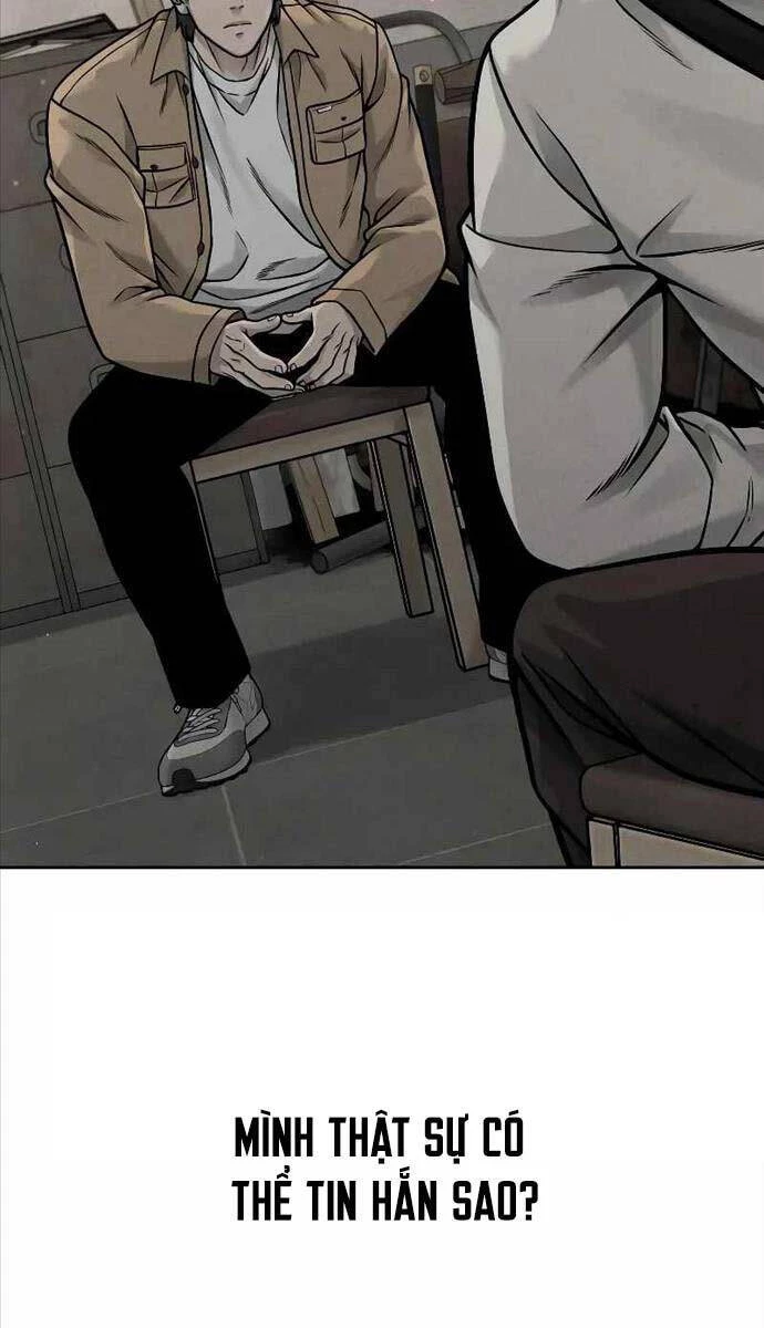 Nhiệm Vụ Diệu Kỳ Chapter 122 - 73