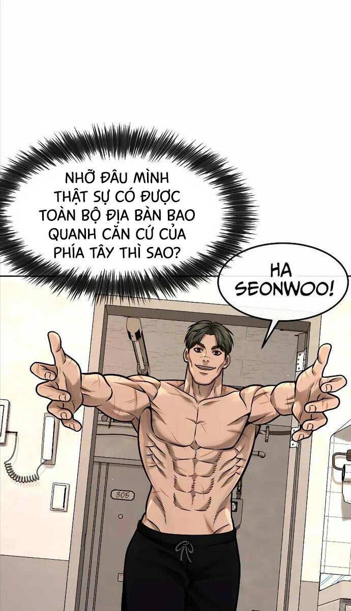 Nhiệm Vụ Diệu Kỳ Chapter 122 - 74