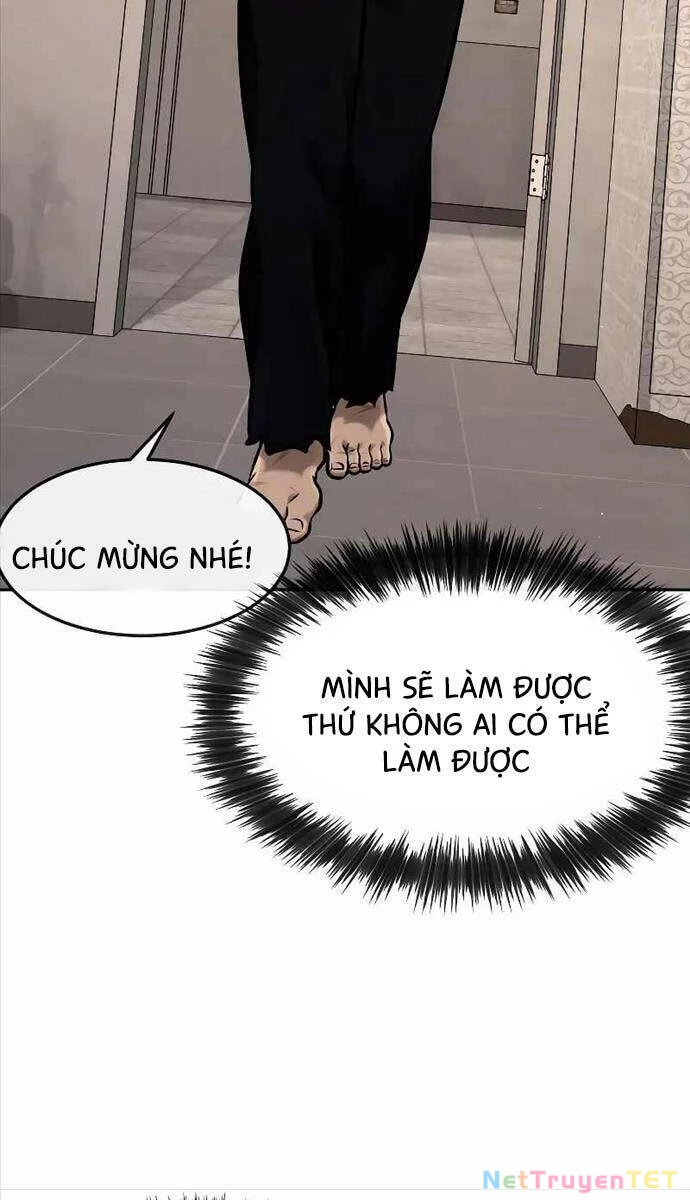 Nhiệm Vụ Diệu Kỳ Chapter 122 - 75