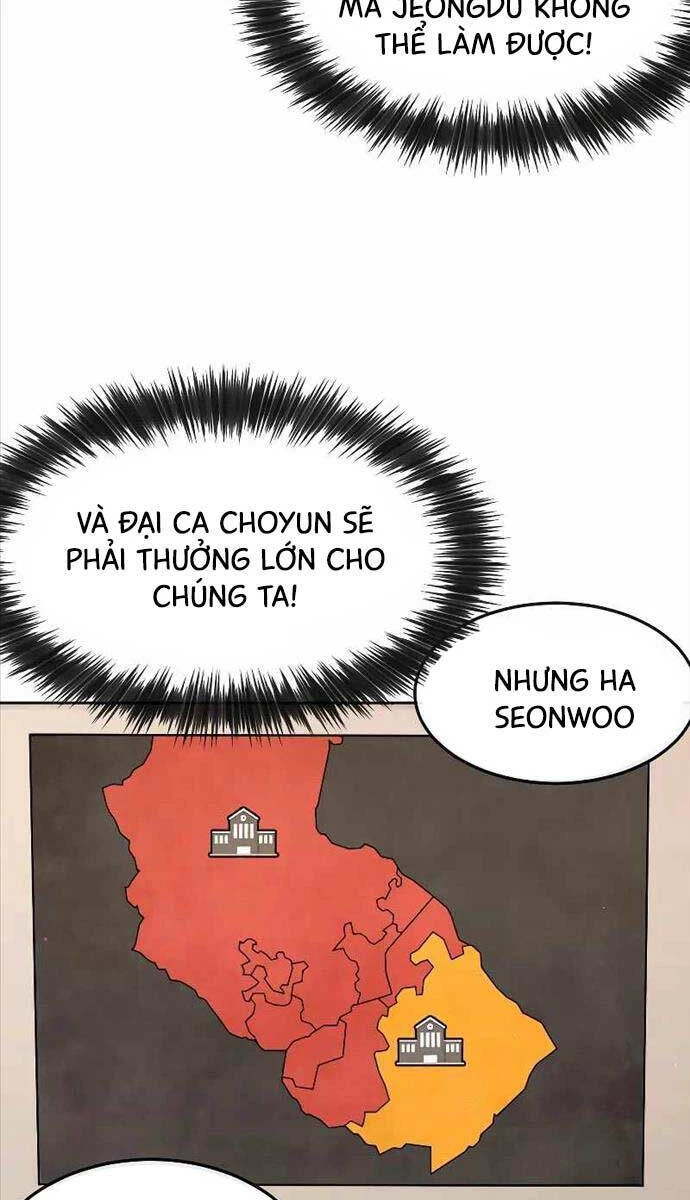 Nhiệm Vụ Diệu Kỳ Chapter 122 - 77
