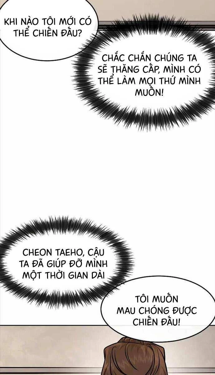 Nhiệm Vụ Diệu Kỳ Chapter 122 - 78