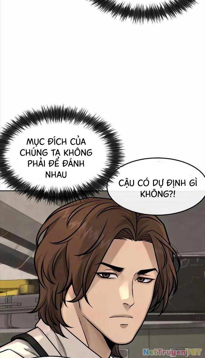 Nhiệm Vụ Diệu Kỳ Chapter 122 - 80