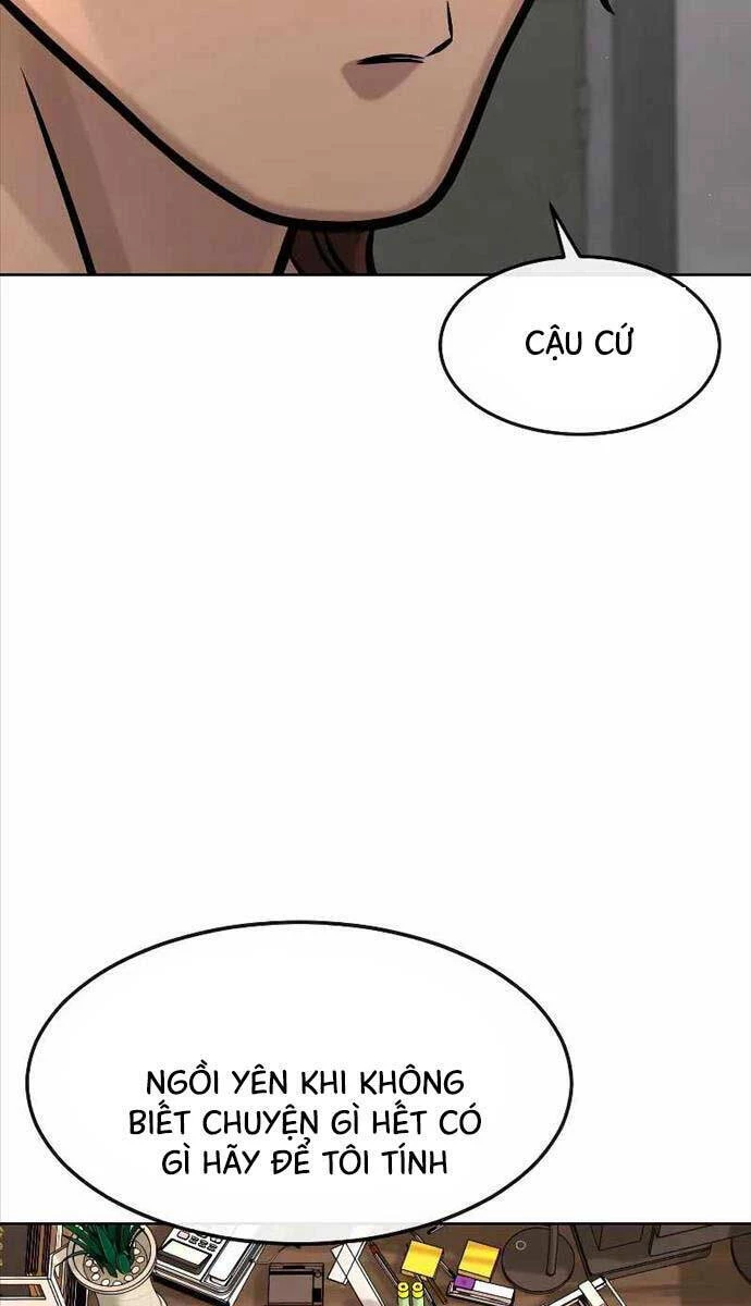 Nhiệm Vụ Diệu Kỳ Chapter 122 - 82