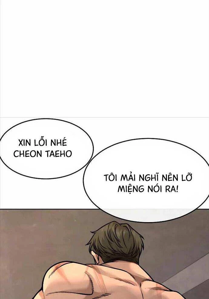 Nhiệm Vụ Diệu Kỳ Chapter 122 - 86