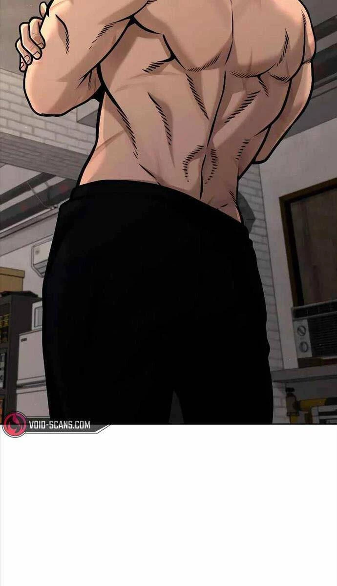 Nhiệm Vụ Diệu Kỳ Chapter 122 - 87