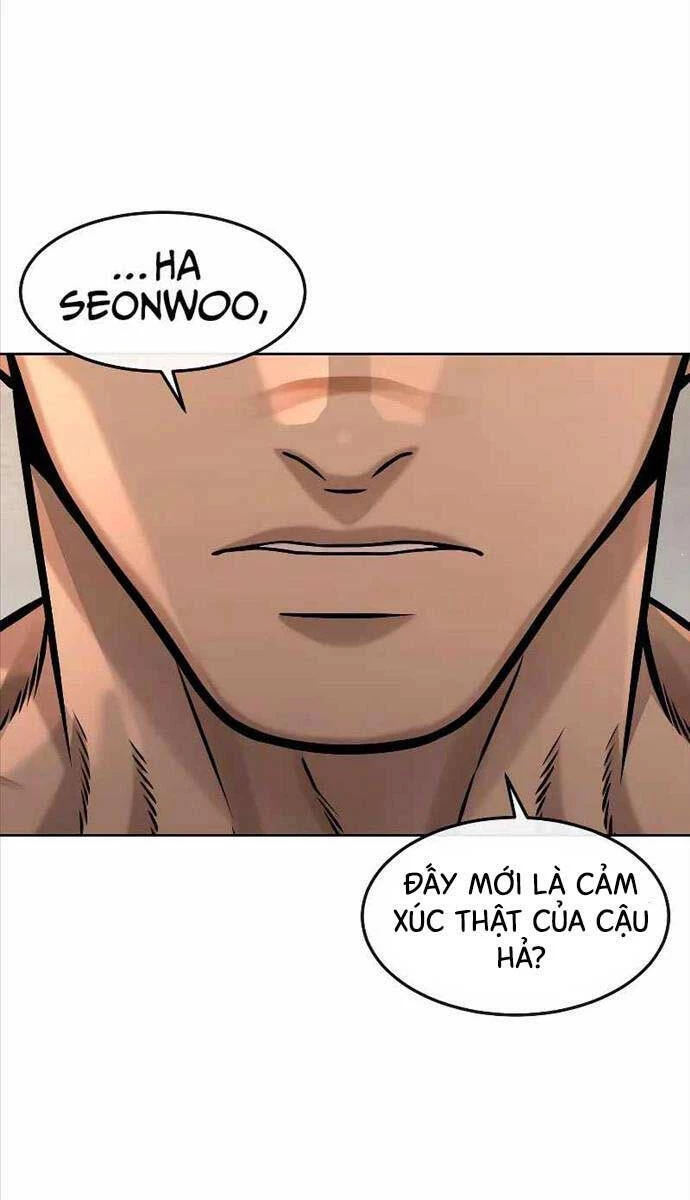 Nhiệm Vụ Diệu Kỳ Chapter 122 - 88