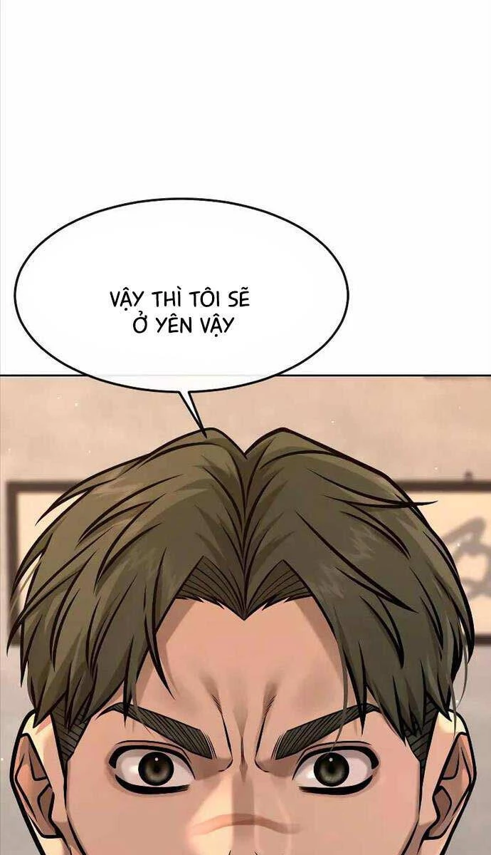 Nhiệm Vụ Diệu Kỳ Chapter 122 - 89