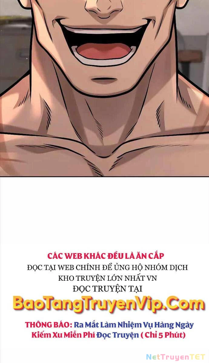 Nhiệm Vụ Diệu Kỳ Chapter 122 - 90