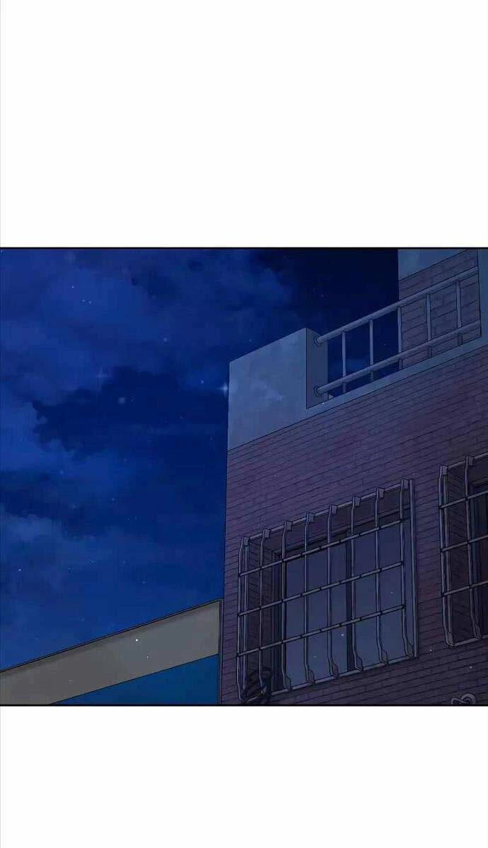 Nhiệm Vụ Diệu Kỳ Chapter 122 - 91