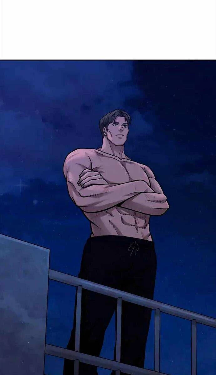 Nhiệm Vụ Diệu Kỳ Chapter 122 - 92