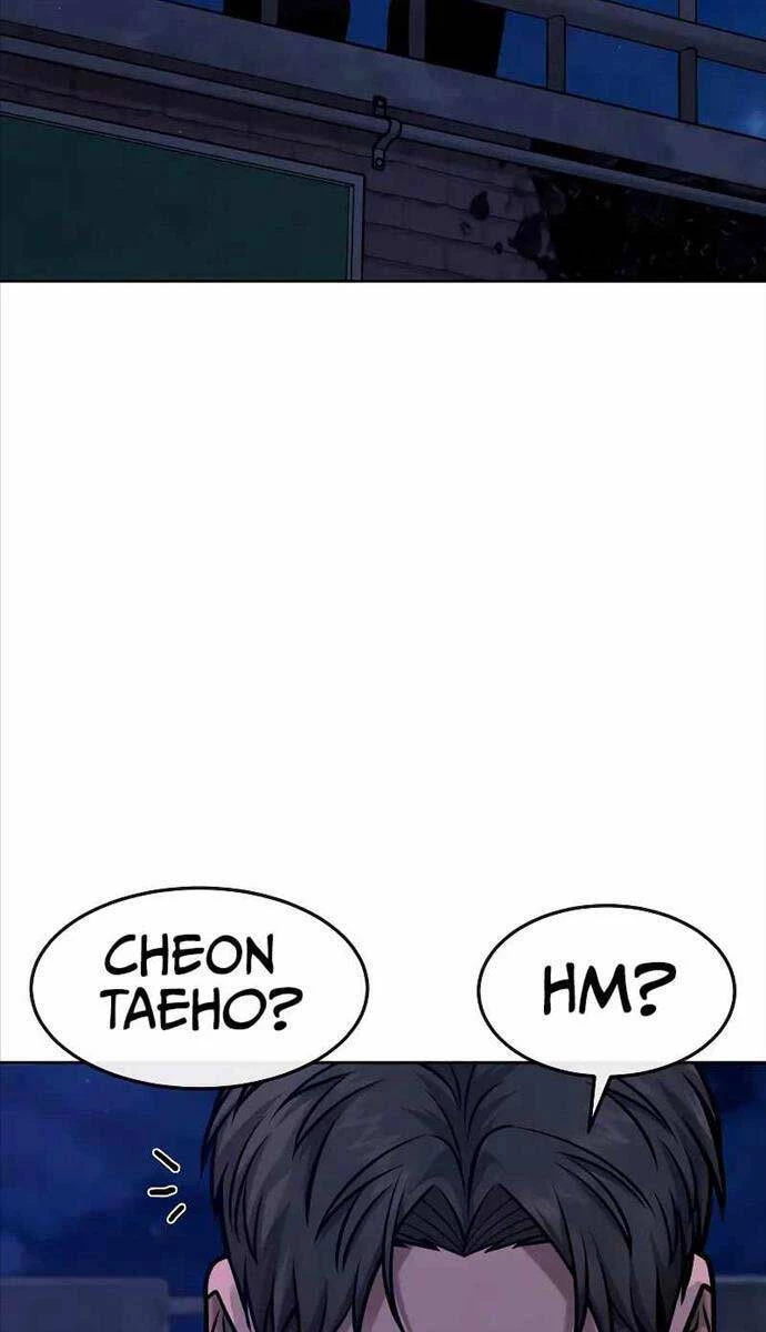 Nhiệm Vụ Diệu Kỳ Chapter 122 - 93
