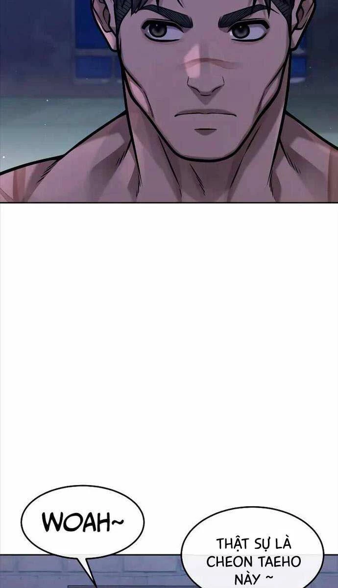 Nhiệm Vụ Diệu Kỳ Chapter 122 - 94