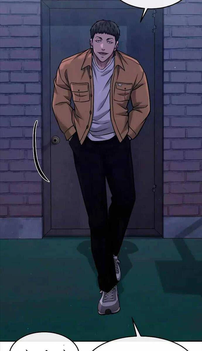 Nhiệm Vụ Diệu Kỳ Chapter 122 - 95