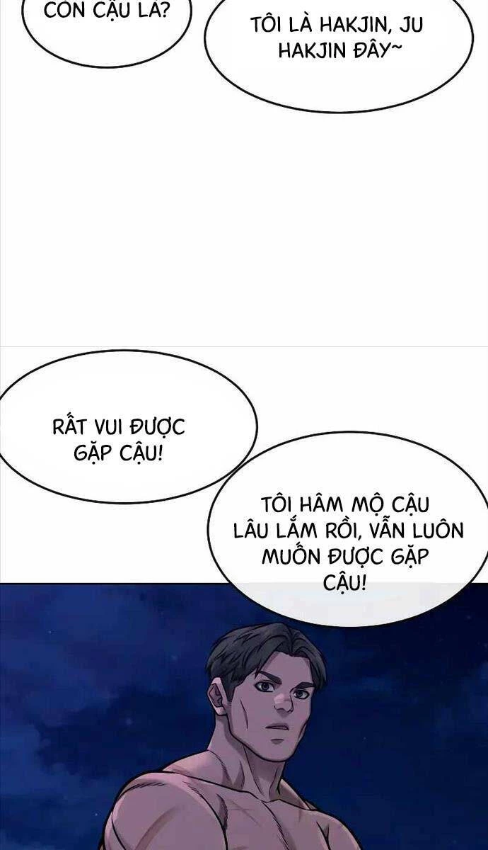 Nhiệm Vụ Diệu Kỳ Chapter 122 - 96