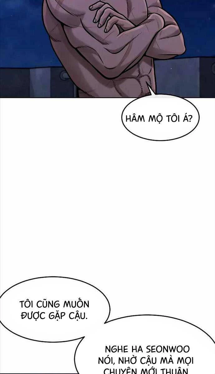 Nhiệm Vụ Diệu Kỳ Chapter 122 - 97