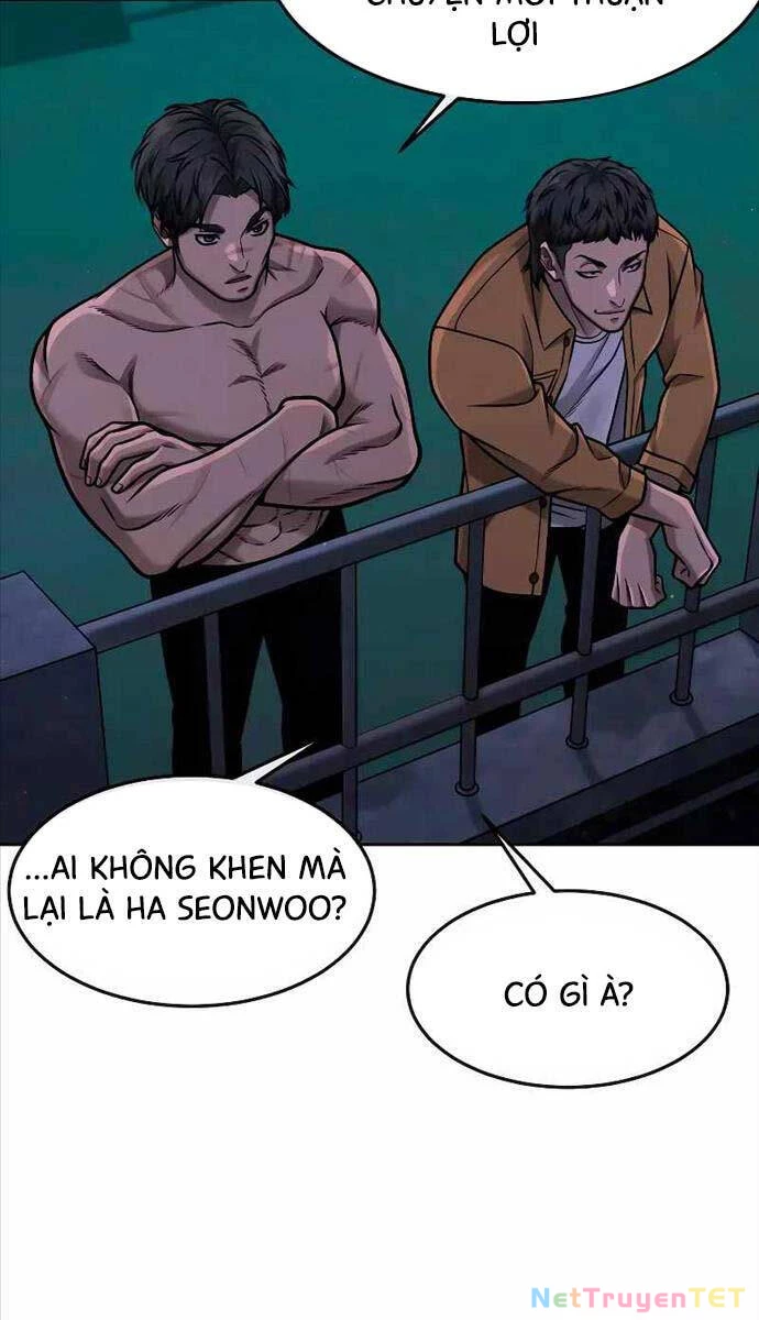 Nhiệm Vụ Diệu Kỳ Chapter 122 - 98