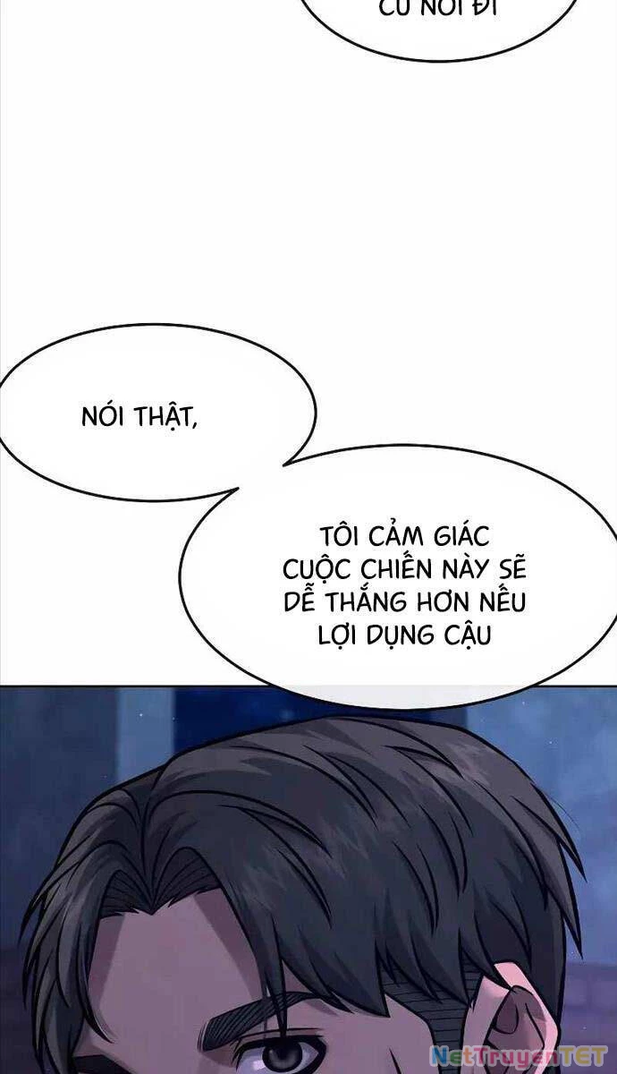 Nhiệm Vụ Diệu Kỳ Chapter 122 - 100