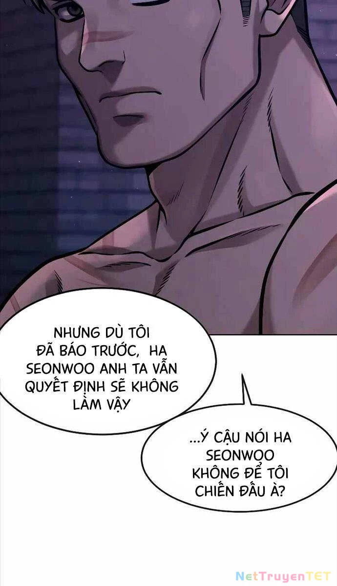 Nhiệm Vụ Diệu Kỳ Chapter 122 - 101