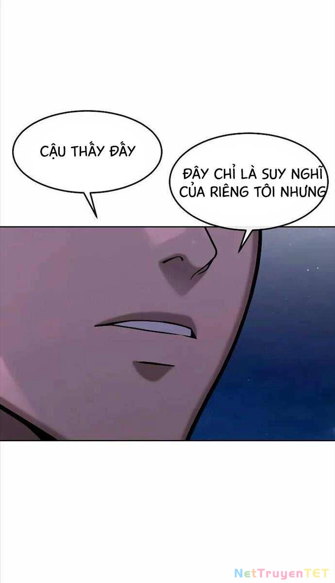Nhiệm Vụ Diệu Kỳ Chapter 122 - 102