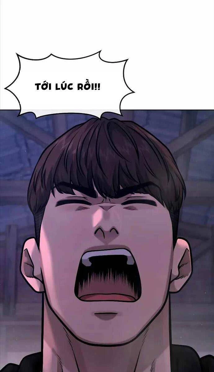 Nhiệm Vụ Diệu Kỳ Chapter 122 - 105