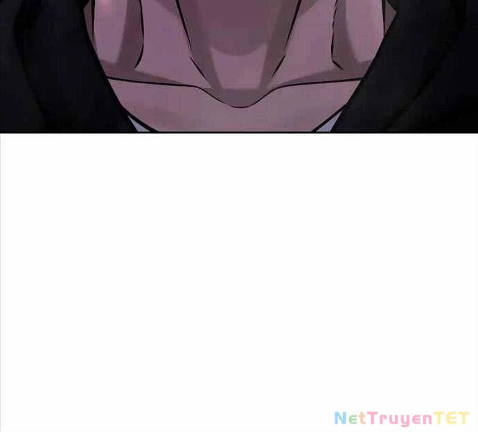 Nhiệm Vụ Diệu Kỳ Chapter 122 - 106